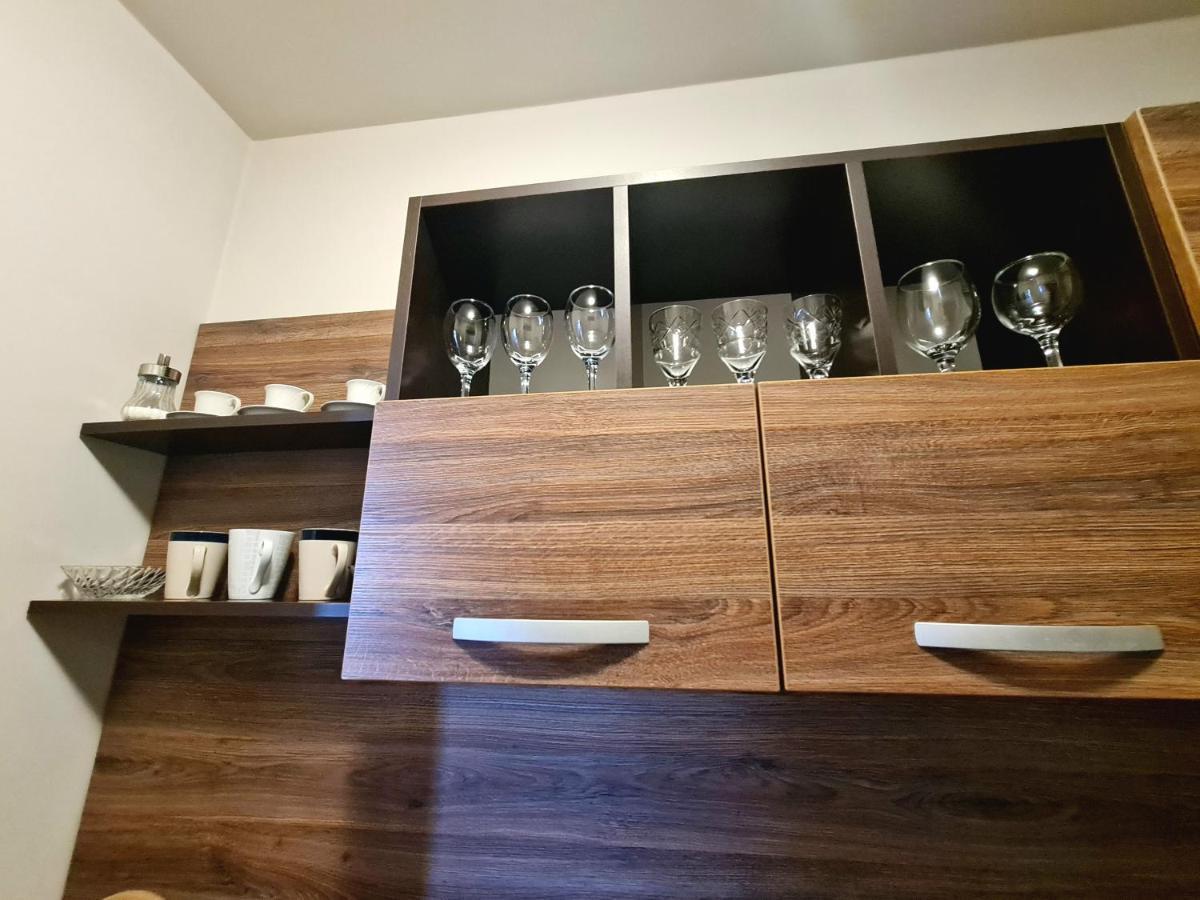 Sea Panorama Apartment - Diamond Beach Sarafovo Burgas Extérieur photo